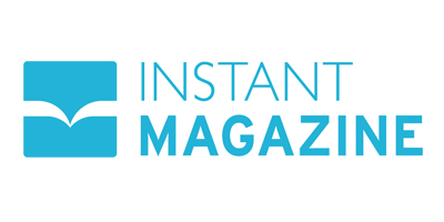 Instant Magazine
